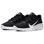 Кроссовки Nike, CQ7626-002