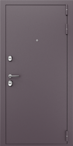 Дверь входная Мюнхен