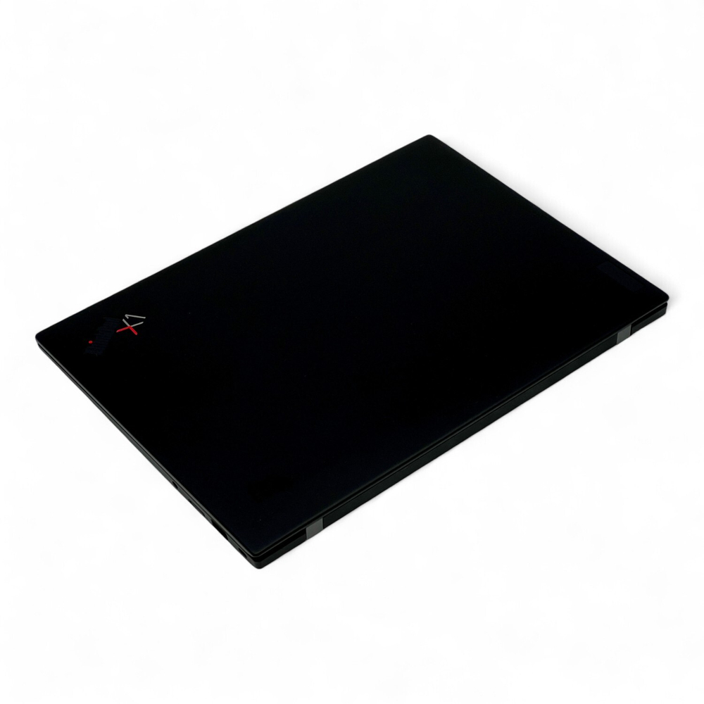 ThinkPad x1 Carbon Gen9