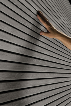 Садовый сарай Keter Signature Vertical Pent 11x7 grey