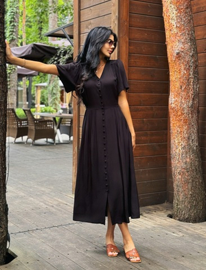 Платье «Амели»