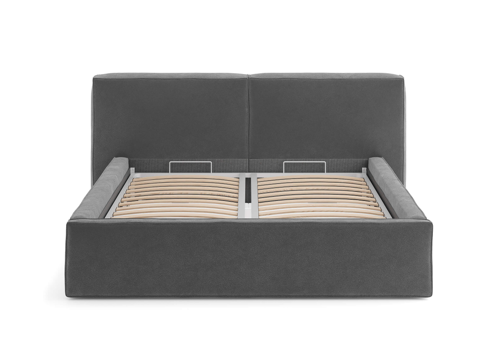 Кровать Europa (200x190)