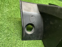 Фонарь правый внешний Changan CS55PLUS (2021-н.в.)