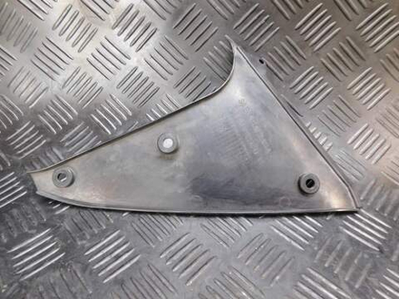 Пластик внутренний Suzuki GSX1300R Hayabusa 99-2007 94461-24F0