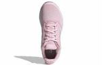 Кроссовки Adidas Galaxy 5 (Женская размерная сетка)