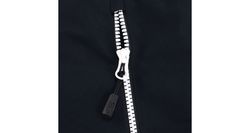 Штаны Horsefeathers AVRIL PANTS black