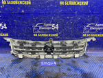 Решетка радиатора TOYOTA CAMRY GRACIA 1999