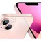 Apple iPhone 13 128Gb Pink