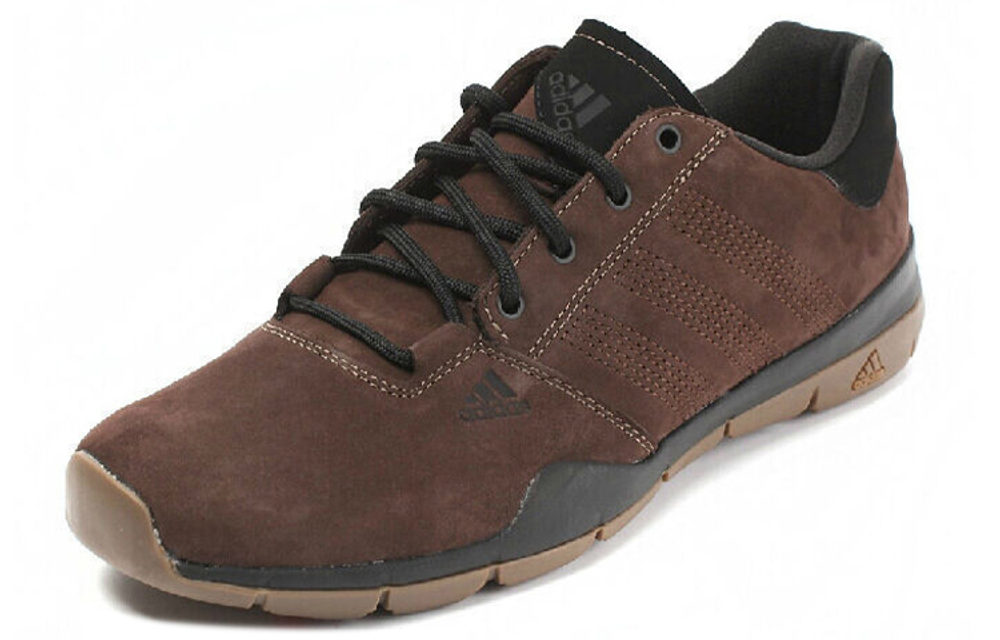Кроссовки Adidas Anzit Dlx