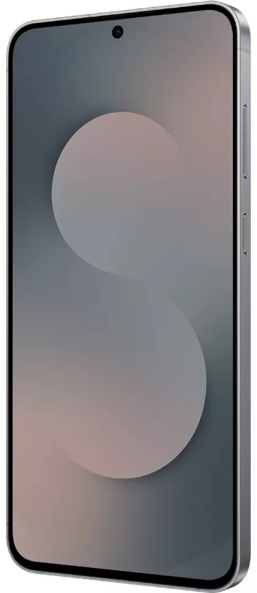 Смартфон Samsung Galaxy S25 FE 8 ГБ/128 ГБ черный
