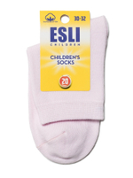 ESLI 19С-142СПЕ Детские носки