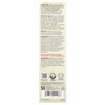 Sports Research, Sweet Sweat®, усилитель тренировки, ваниль, 182 г (6,4 унции)