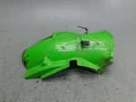 Подкрылок Kawasaki KLX250SR 35022-1286 031629