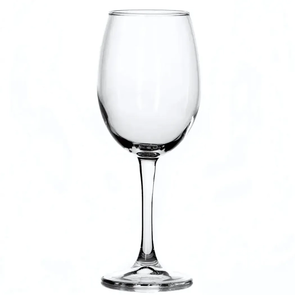 Бокал для вина 445мл «Классик» 440152B