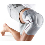 Ортез коленный PUSH Care Knee Brace со стейсами 1.30.2