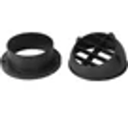 Тепловая дизельная пушка непрямого нагрева Ресанта ТДПН-6 KWT