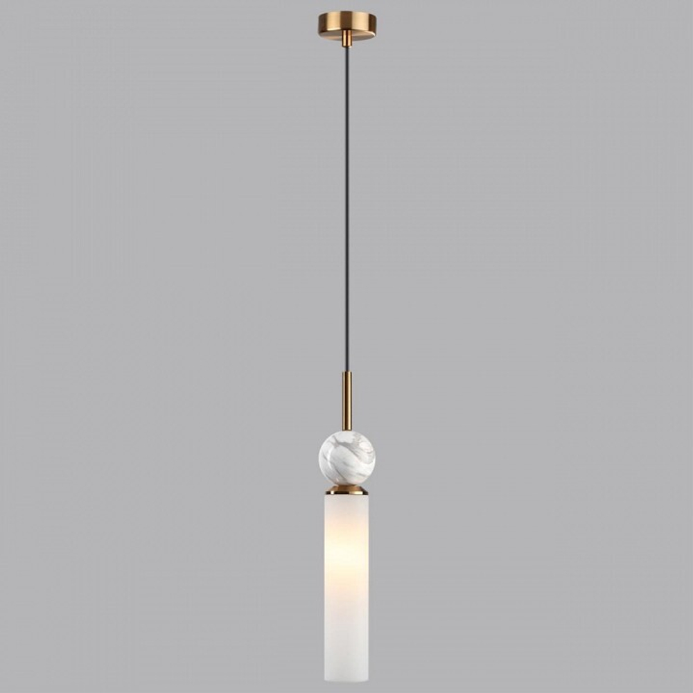 Подвесной светильник Odeon Light Lolla 4359/1