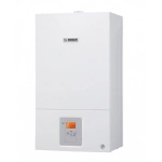 Котел газовый двухконтурный Bosch WBN6000-35C RN S5700, НС-1171918
