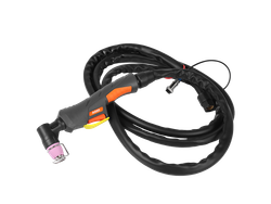 Установка воздушно-плазменной резки Сварог REAL CUT 45 (L2L4)