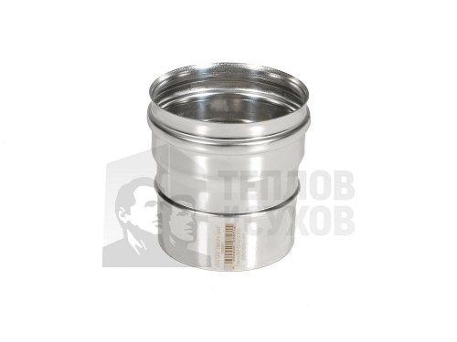 Переход Моно П-М (С) 430-0.8 D100/120