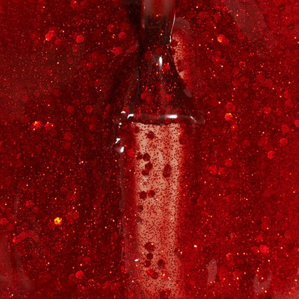Гель-лак Red Gloss №4 8 мл Iva Nails