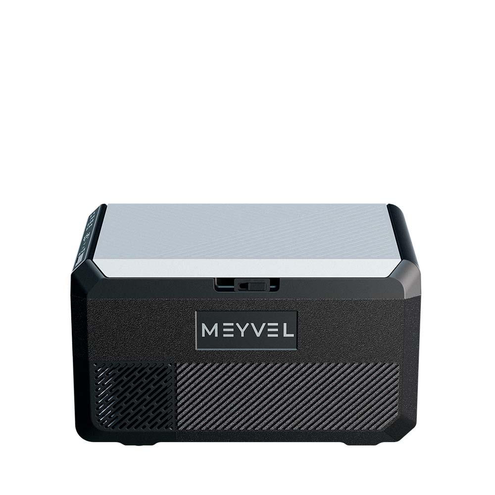 Автохолодильник Meyvel AF-PRO41