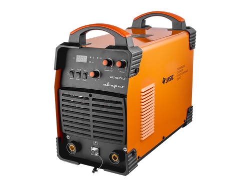 Аппарат инверторный Сварог STANDART ARC 400 (Z312)