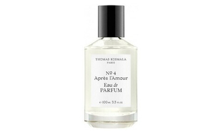 Thomas Kosmala no 4 apres l'amour