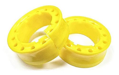 Автобаферы полиуретанвые - 2101-2912600 2 шт