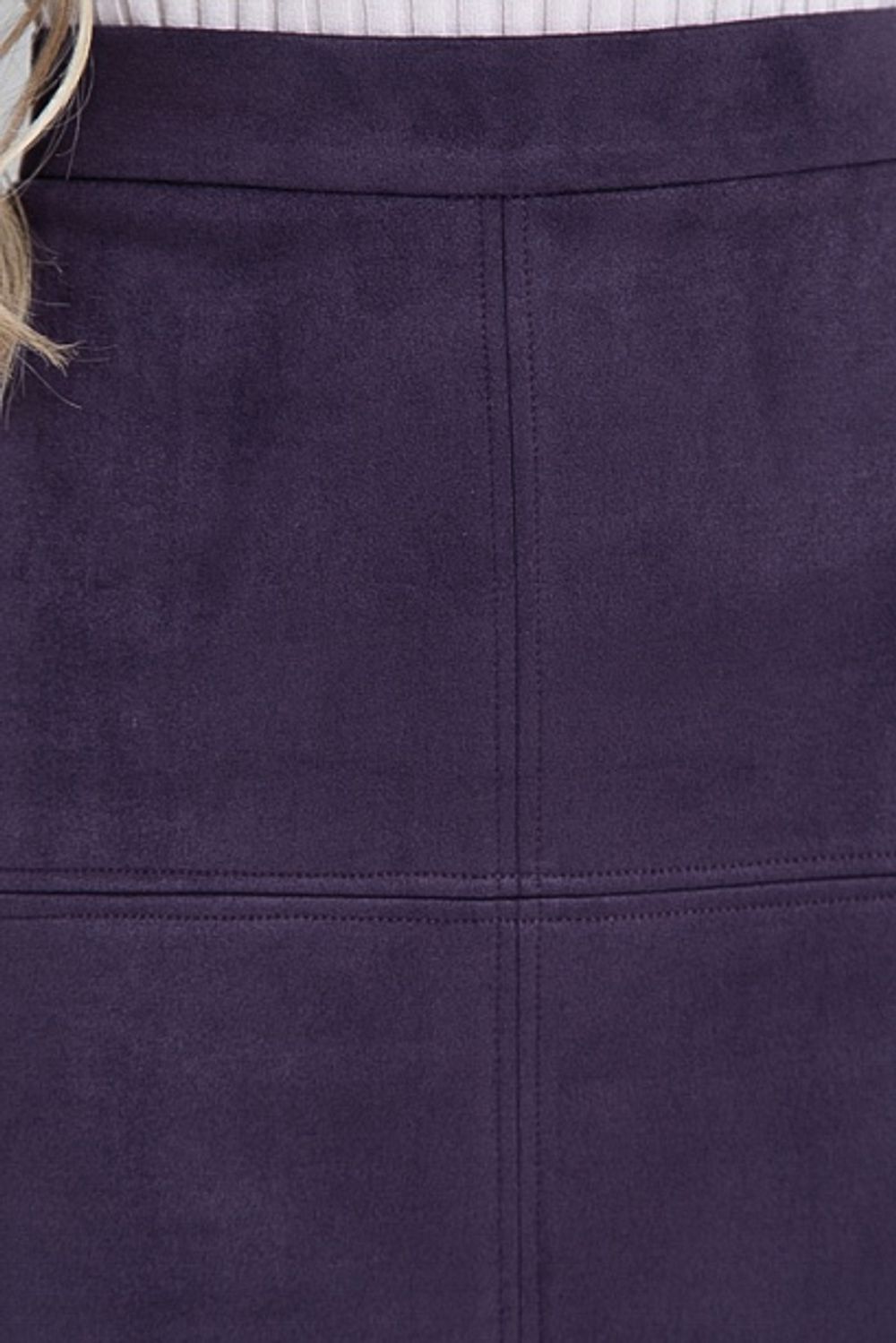 Юбка 2674-1 Avili