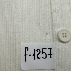 Рубашка Ymkashix Velvet Button F-1257 pp.XL