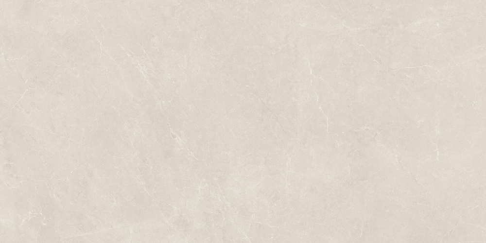 Creatile Stone And Marble Antique Marble Beige Matt 60x120