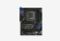 ASRock Phantom Gaming Z890 LIGHTNING WIFI_0226709110242