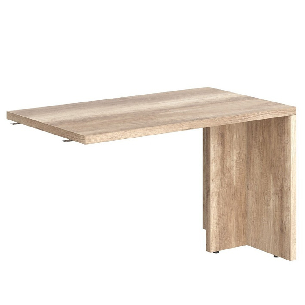 Брифинг-приставка Торр-Z (TORR-Z)