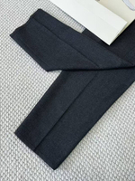 Брюки Brunello Cucinelli