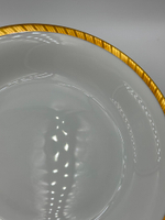 Тарелка углублённая Rosenthal
