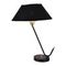 Настольная лампа Lussole LSP-0685