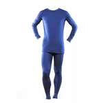 Рейтузы GUAHOO Outdoor Mid-Weight 332B, артикул 332B