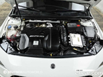 Mercedes-Benz CLA-Class C118 AMG CLA 45 S 4MATIC+ (09.2021)