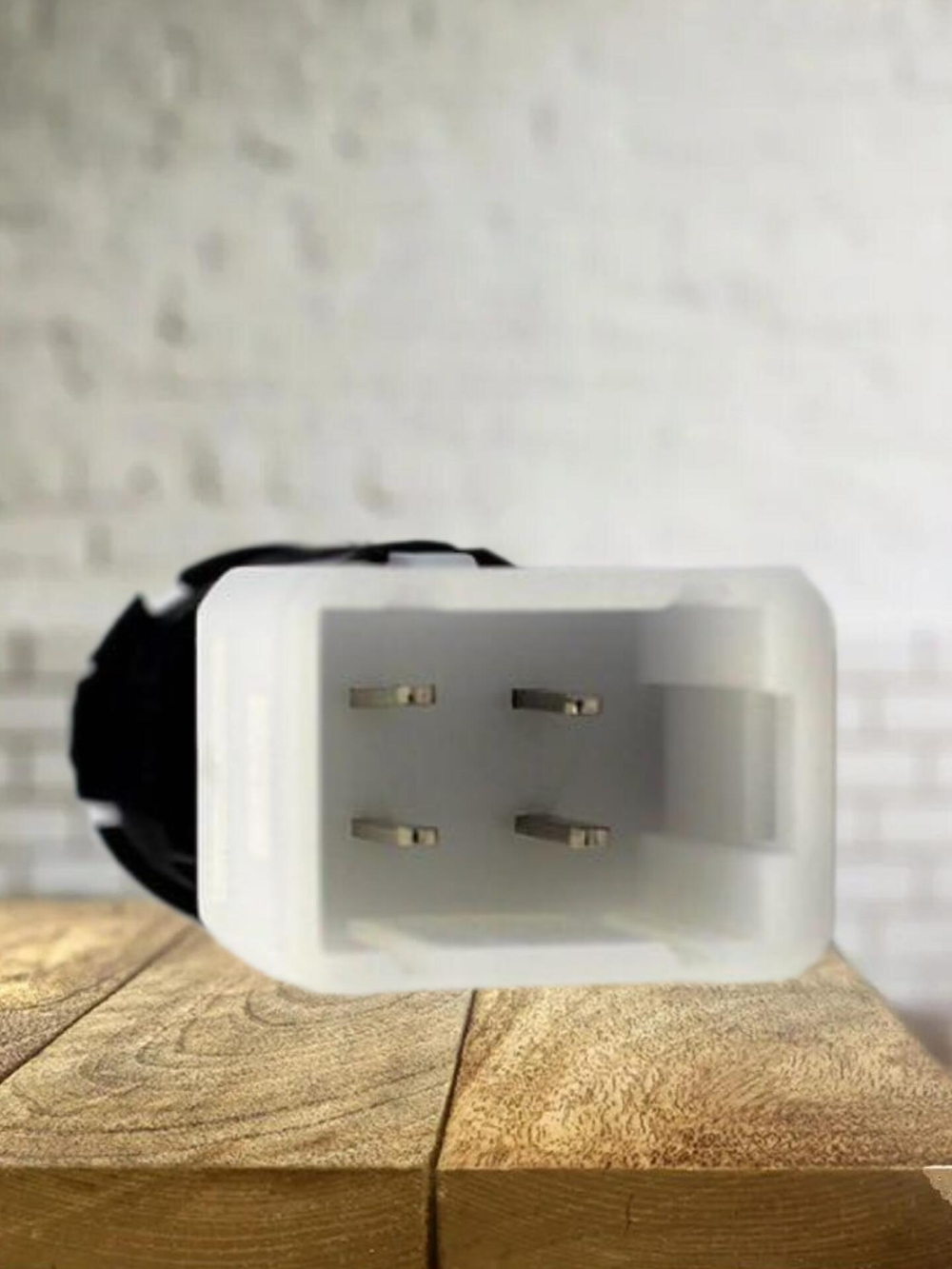 Датчик стоп-сигнала Asam 30465 для Renault Logan, Sandero, Symbol