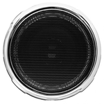 Аудиосистема Boss Audio MC420B 600 Вт