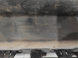 Бампер задний Geely Tugella 21-24 Б/У Оригинал 6044096300