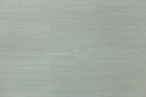 Кварцвиниловая плитка LVT АТF 258, Ясень Мало