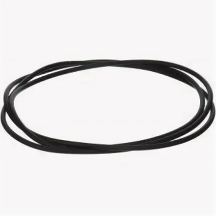 Уплотнитель бака для стиральной машины LG