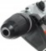 Перфоратор сетевой PATRIOT RH 450 140301450