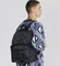Рюкзак мужской Dior Explorer черный