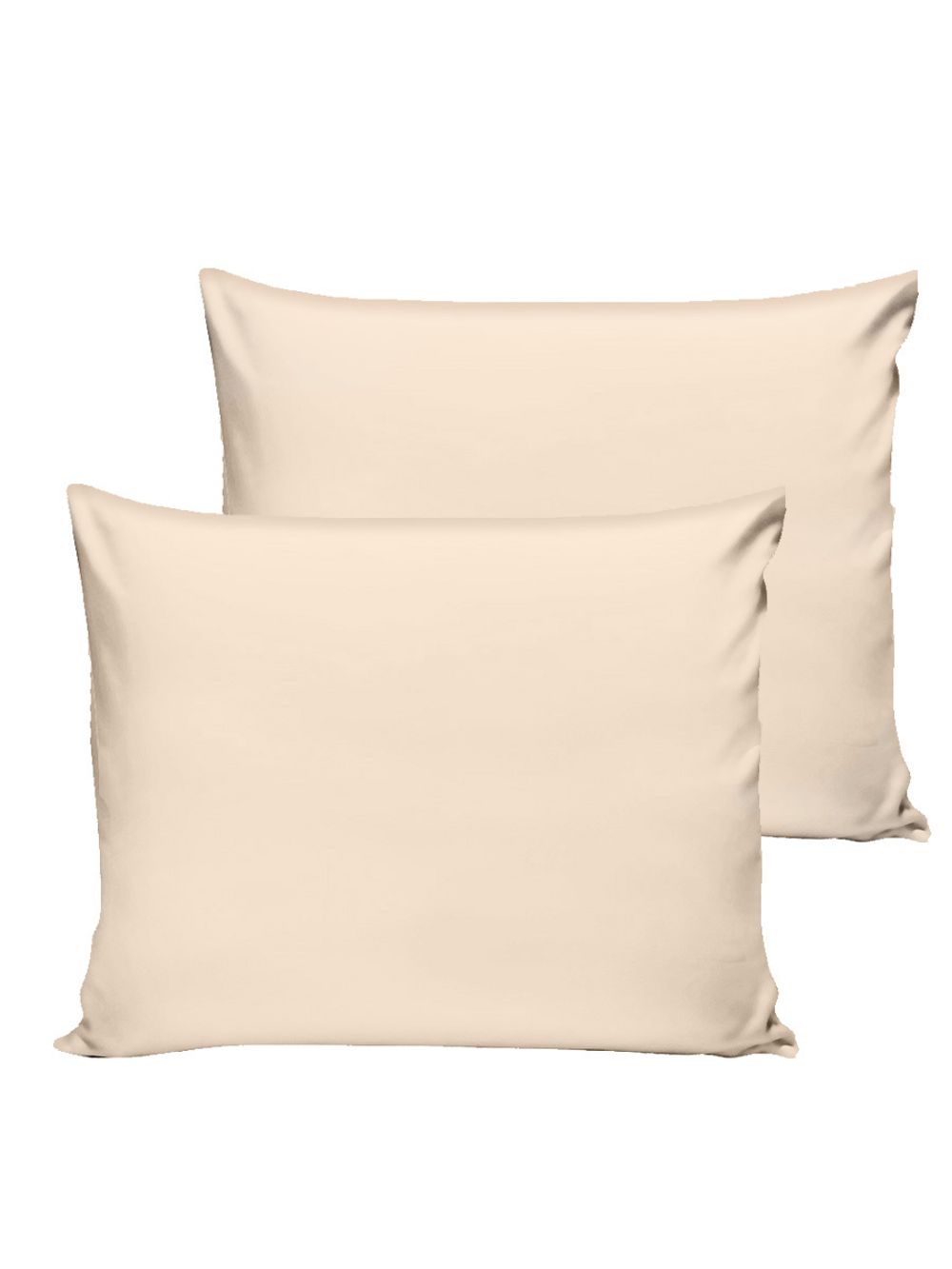 Постельное белье Milky Garden "Чайная роза" семейное   наволочки 50х70 2шт Простынь на резинке 160х200 см  Пододеяльник 145х215 см(2шт)