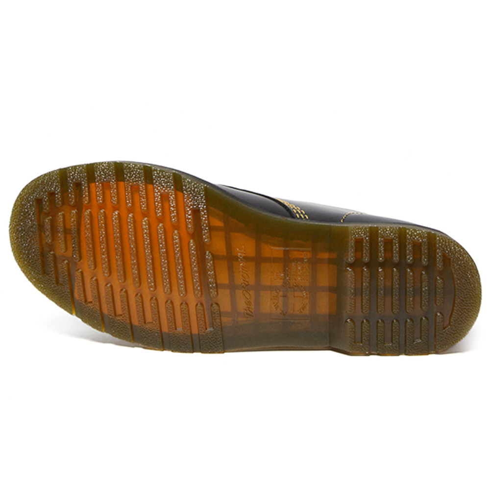 Сапоги Dr.Martens 1460 Pascal Atlas, 26243021