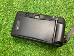 Samsung Fino 20S