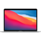 Noutbuk \ Ноутбук \ Notebook Apple MacBook Air 13" MGNA3UA/A Silver